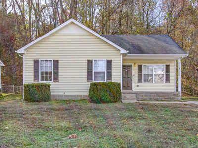 2965 Core Dr, Clarksville, TN, 37040