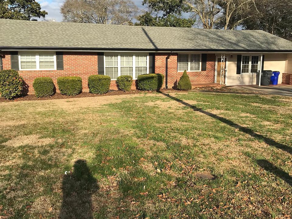 1st image of 608 Georgia Ave S