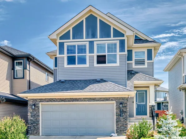 4155 Charles Link SW, Edmonton, AB T6W 3H1