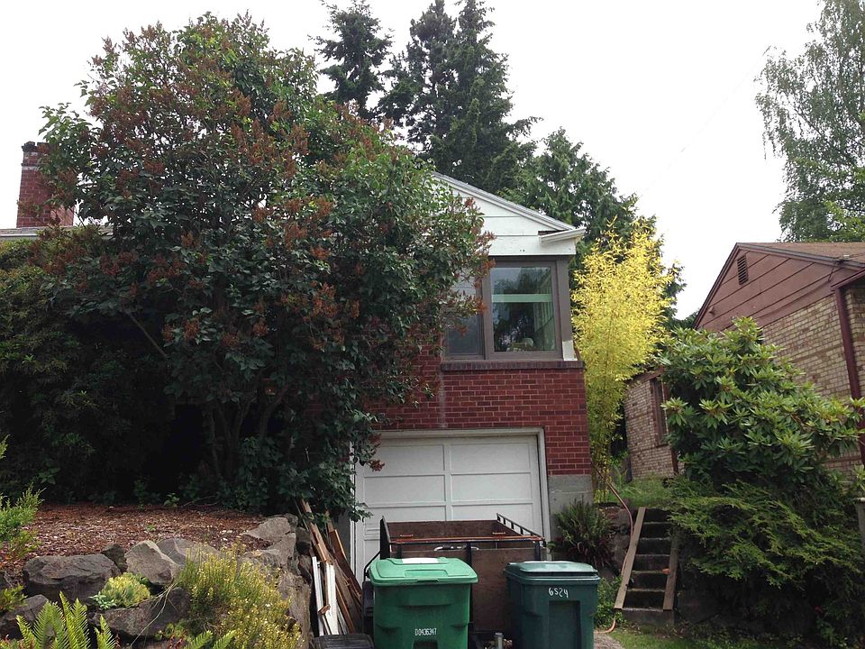 2nd image of 6524 43rd Ave NE