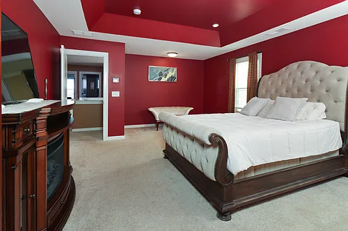 4010 Lake Manor Way Photo 1