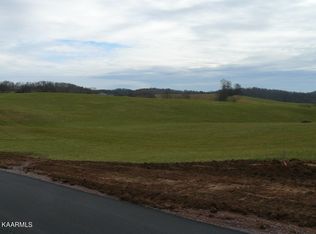 54 Schertz Ln, Rutledge, TN 37861