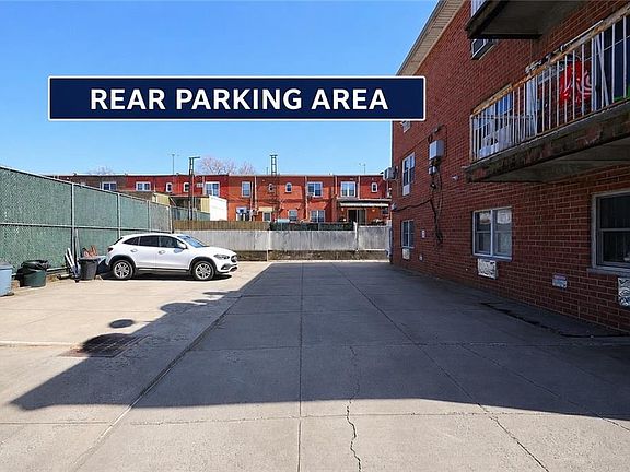 5th image of 1571 67th St APT 1D