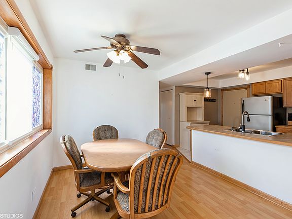 5th image of 9949 Shady Ln APT 3A
