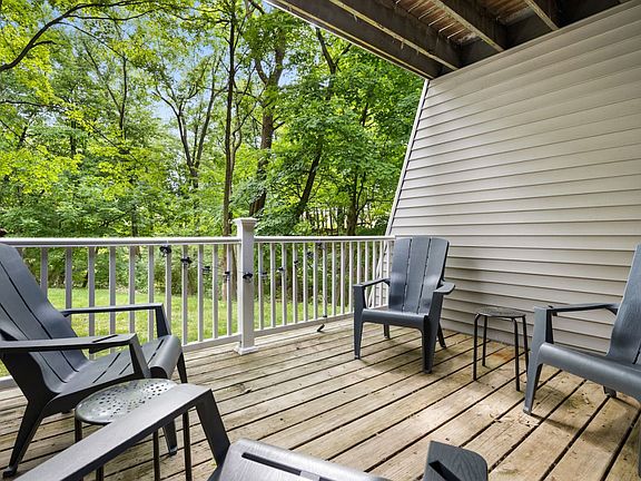 3rd image of 2630 W Willowlake Dr APT 513