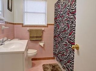 2012 Vallejo St, Austin, TX 78757