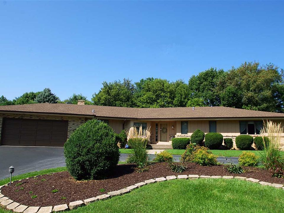 1st image of 1261 Brandywine Dr