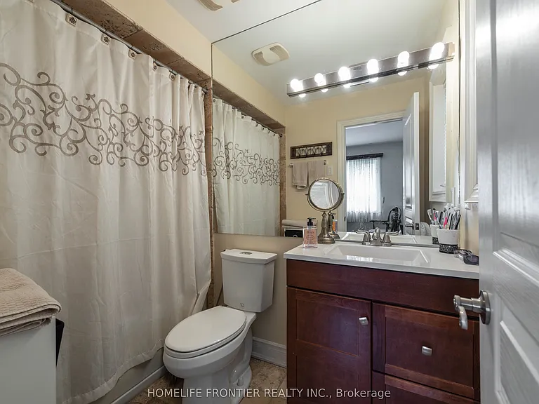 79 Elm Ave — Photo 13