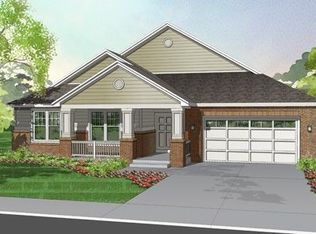 8139 S Blackstone Pkwy, Aurora, CO 80016
