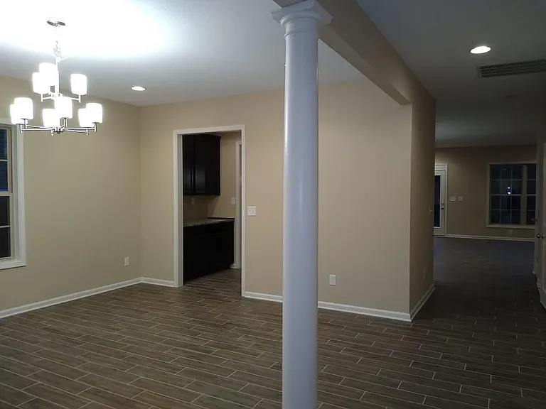 12550 Rocky Slope Ln — Photo 3