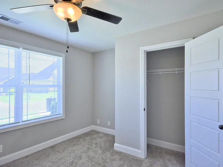 924 Burley Barn Rd — Photo 30