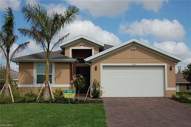 1st image of 2537 SW 36th Ln