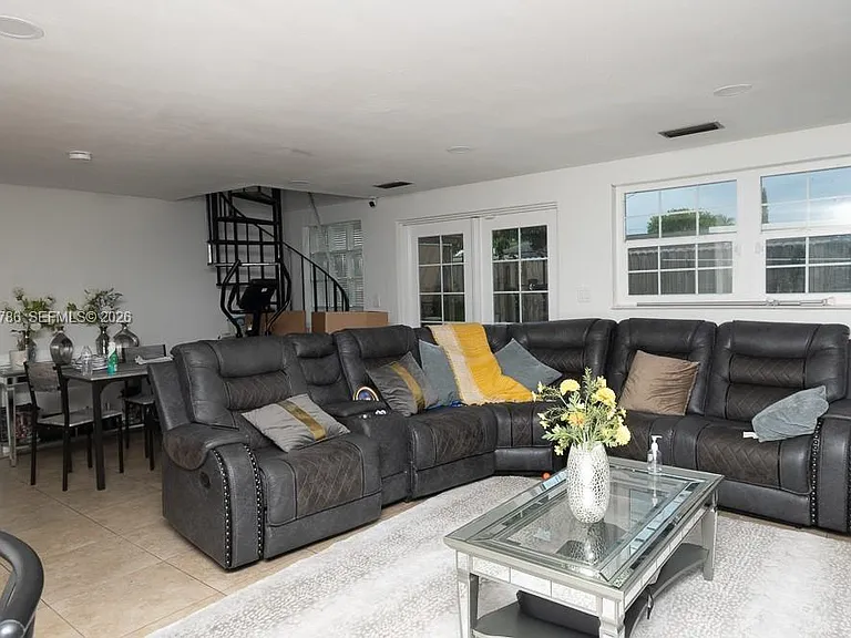 5941 NW 14th Ct — Photo 17