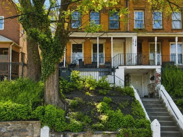 1878 Cedar Avenue, Bronx, NY 10453