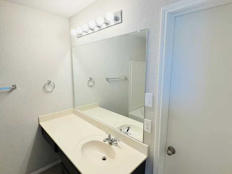 114 Brushy Creek Ln — Photo 5