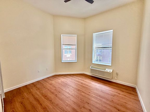 5th image of 241-55 S 49th St #411