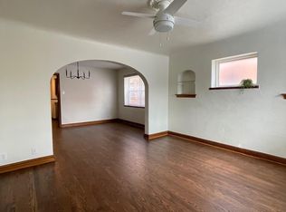 6659 Devonshire Ave #1E, Saint Louis, MO