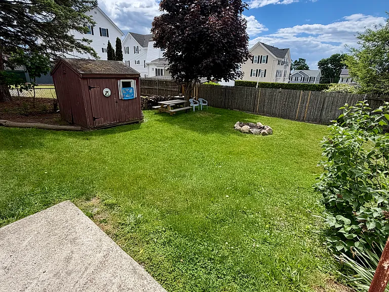 127 Brown St #3 — Photo 11