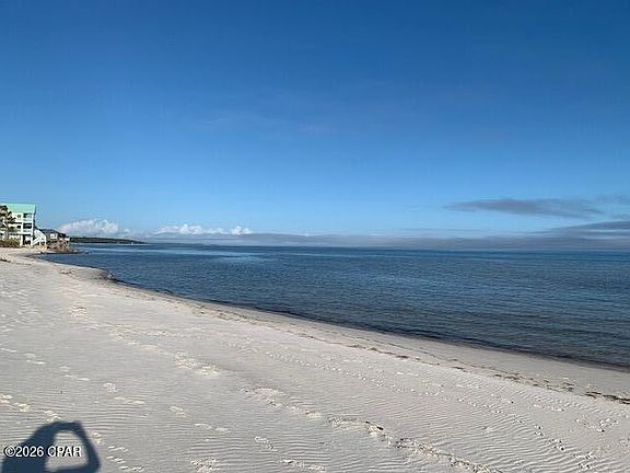 4th image of 2790 Hidden Beach Rd