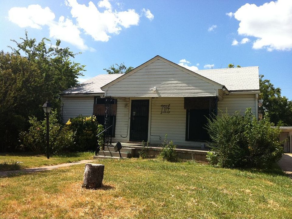 1st image of 1914 San Antonio St