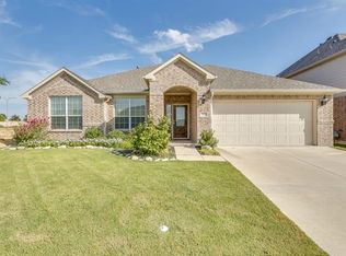 2108 Simiford St, Fort Worth, TX 76131