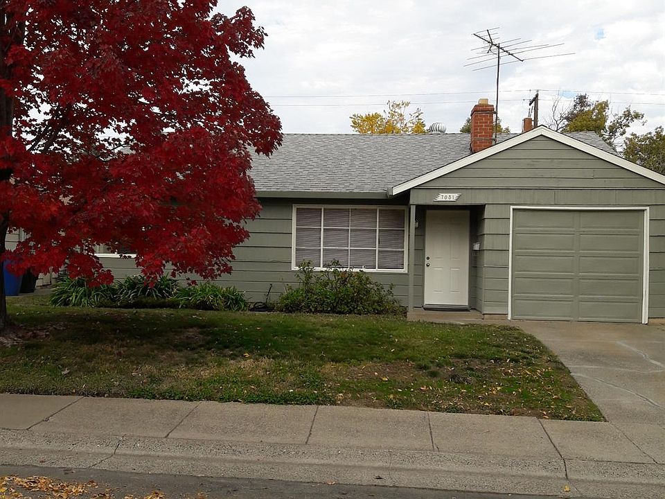 1st image of 7051 Alcott Dr