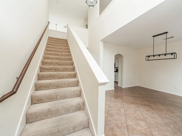20306 Baytide Ct — Photo 20