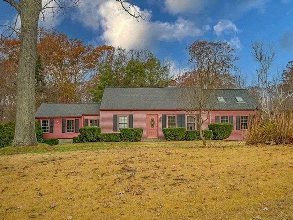 1st image of 48 Brimfield Rd