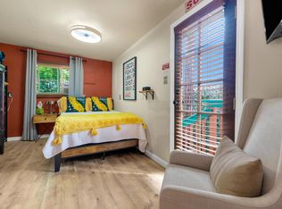 2047 Beryl St, San Diego, CA 92109