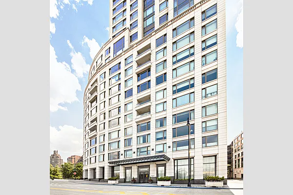 Sold by Stribling | media 6