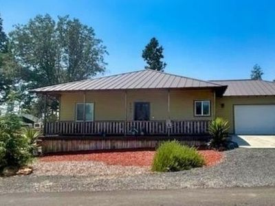 6207 Forgotten Way, Paradise, CA, 95969