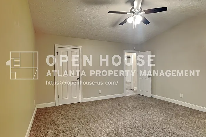 213 Brolley Woods Dr — Photo 10
