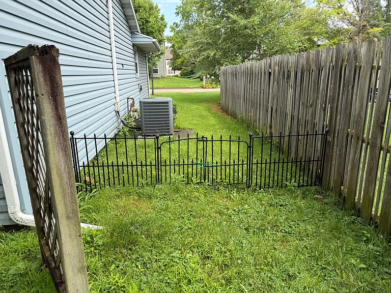 4101 W Coventry Dr — Photo 31