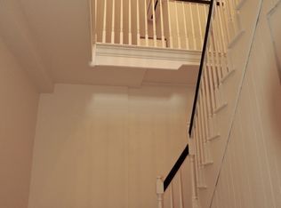 587 Bay Road #FL 3RD, South Hamilton, MA 01982