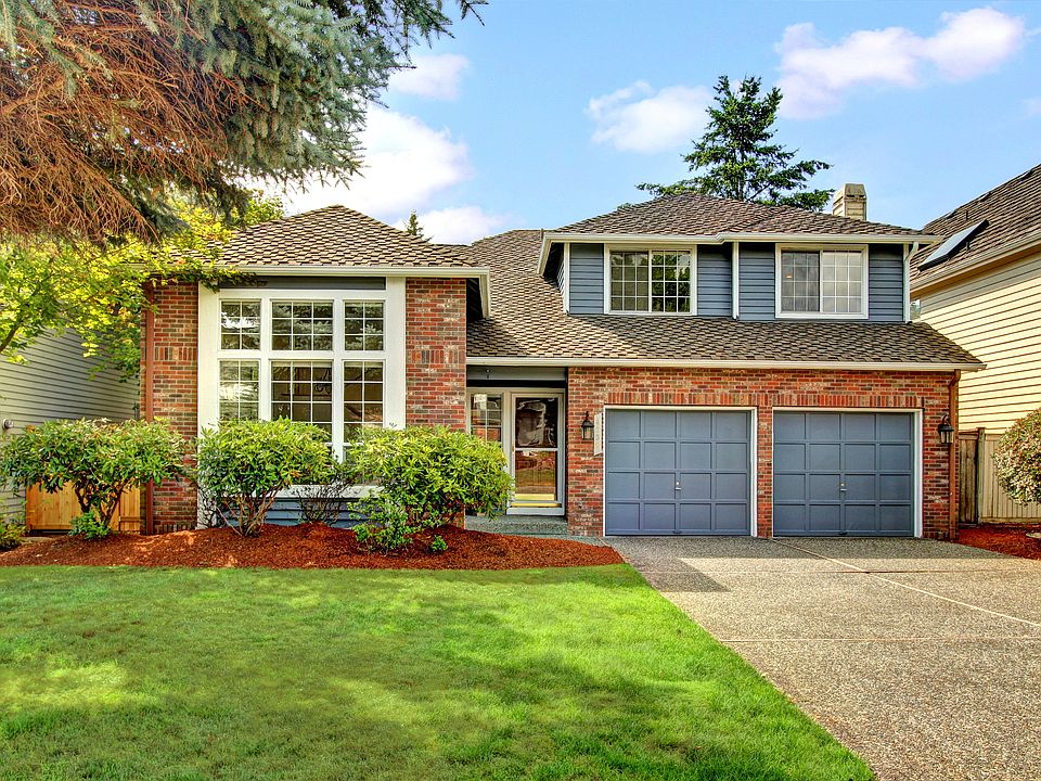 1st image of 4238 255th Pl SE