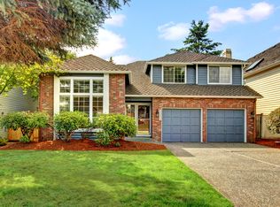 4238 255th Pl SE, Issaquah, WA 98029