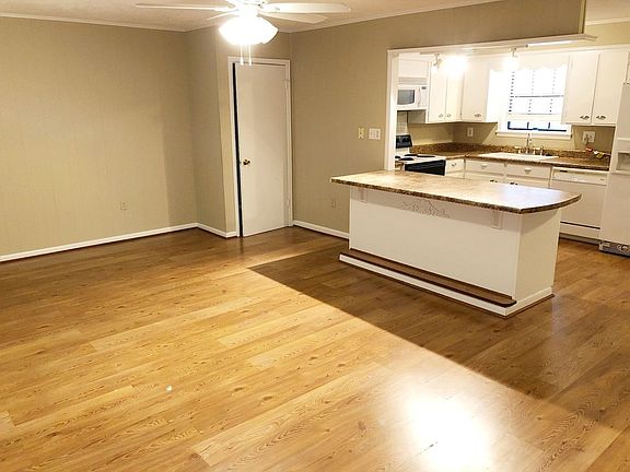 4th image of 2331 Attala Road 1167
