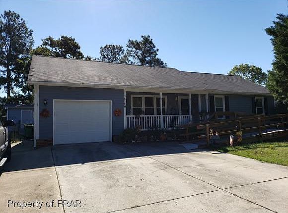 1st image of 3676 Highgate Dr