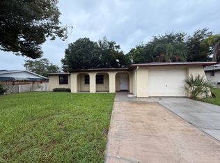 3425 Woodcock Dr, Holiday, FL 34690