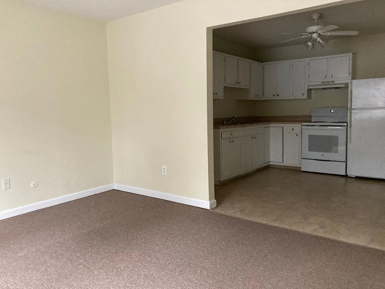 89 Plympton St — Photo 3