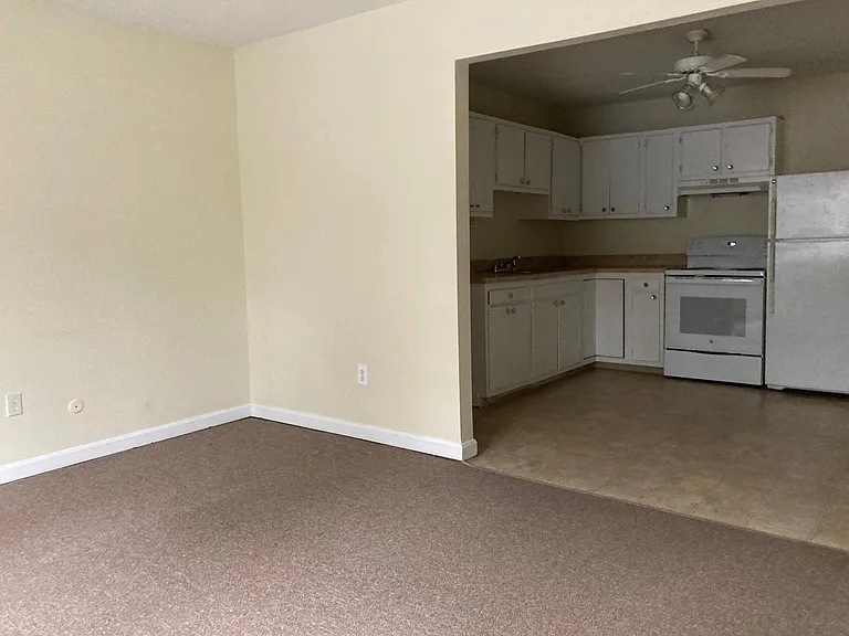 89 Plympton St #15 — Photo 3