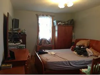 Sold by Continent Realty LLC