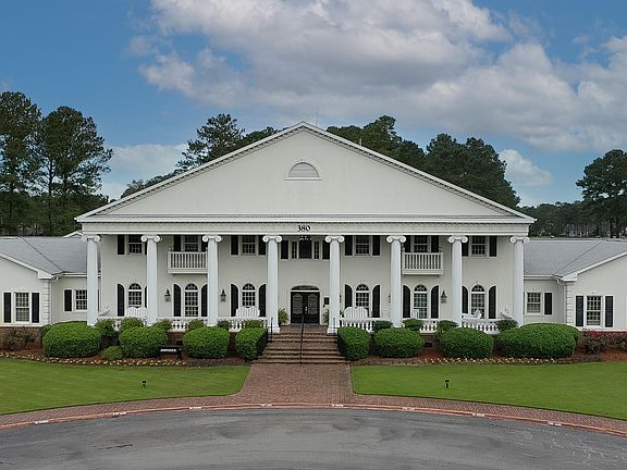 3rd image of 8866 Nashville Drive NW