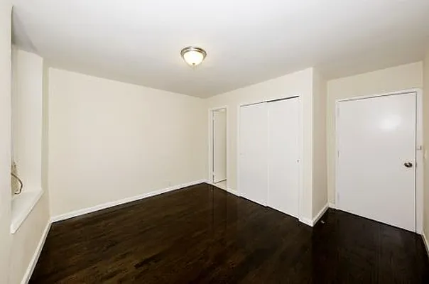 Rented by Icon Realty Management | media 4