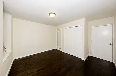 Rented by Icon Realty Management