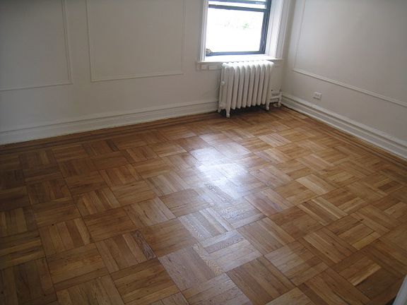 3rd image of 1221 30th Ave APT D1
