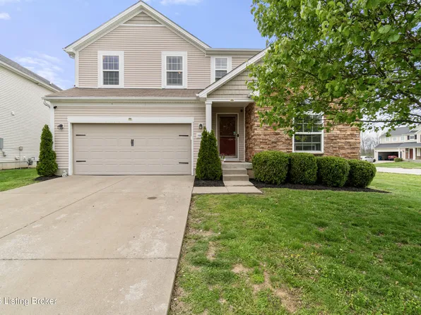 7099 Beamtree Dr, Shelbyville, KY 40065