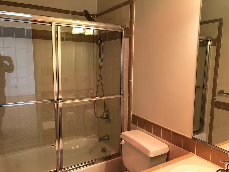 1633-1639 Taraval St #205 — Photo 6