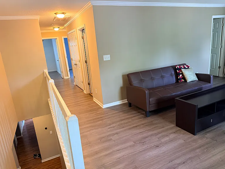 5629 David Christian Pl — Photo 8