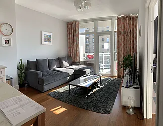 Rented by AmeriMutual Mortgage